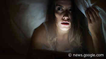 Stromausfall: Diese Gadgets helfen beim Blackout weiter - RTL Online