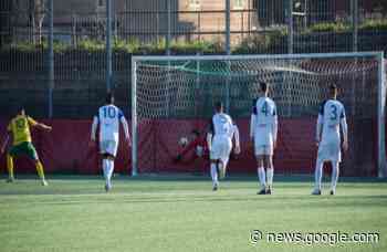 Eccellenza, 23^ giornata: Agropoli a Maiori per affrontare il Costa d ... - StileTV