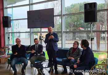 Agropoli, primo anno di gestione comunale del cineteatro: «Bilancio ... - Giornale del Cilento