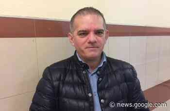 Bretella Eboli-Agropoli: il Nursind Salerno promuove il progetto - Ansa