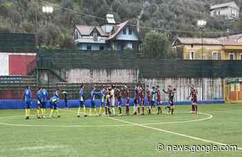 Prima Categoria, Città di Campagna vince reclamo contro Real ... - StileTV