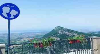 Trentinara e Agropoli insieme per promuovere l'amore in occasione ... - Giornale del Cilento