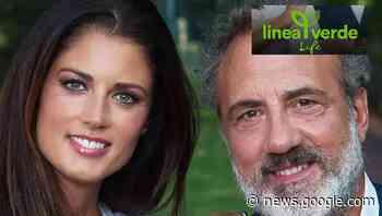 Agropoli su Rai 1, con Daniela Ferolla, il 31 dicembre alle 12.25 ... - cilentano.it