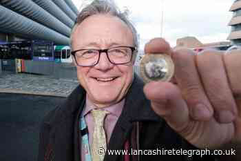 Lancashire residents to benefit from lower fares on most bus services
