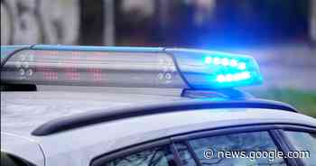 Schwerer Unfall in Reichenbach | SACHSEN FERNSEHEN - SACHSEN FERNSEHEN