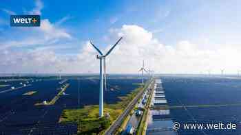 Der doppelte ESG-Irrtum