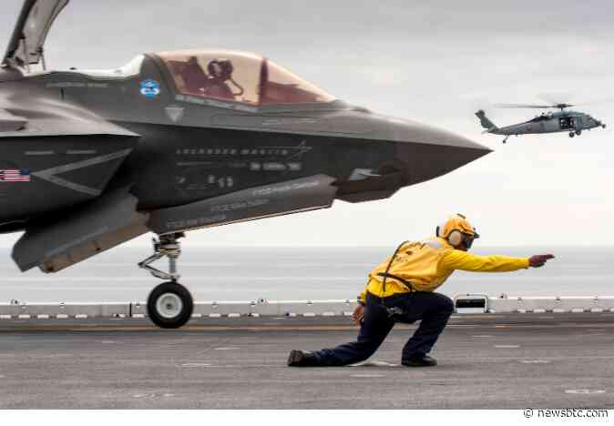 What Is Threshold (T) And Why Is This Lesser-Known Coin Swelling By 146%?