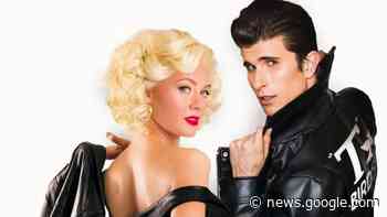 Bergamo capitale (anche) degli spettacoli: Grease e concerto Venditti De Gregori - IL GIORNO