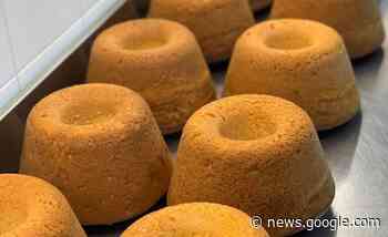 A Bergamo torna la Festa del cioccolato - BergamoNews.it