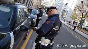 Sanatoria cartelle, il Comune di Bergamo dice no - L'Eco di Bergamo