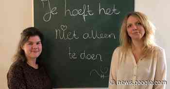 Kwetsbare inwoners van gemeente Olst-Wijhe kunnen vanaf ... - AD