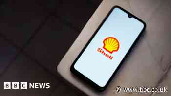 Job risk as Shell considers quitting energy market