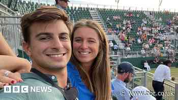 Mobile phone fraud: 'They stole £22,500 using my banking app'