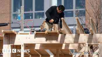 US economic growth stronger than expected