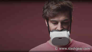 This Gaming Technology Didn't Get The Reaction It Hoped For