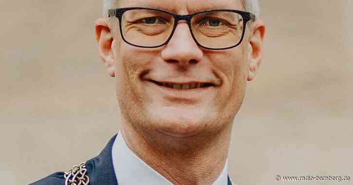 Wahlhelfer in Forchheim gesucht