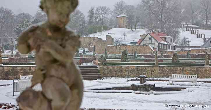 Wetterwechsel: Viel Schnee in den Bergen erwartet