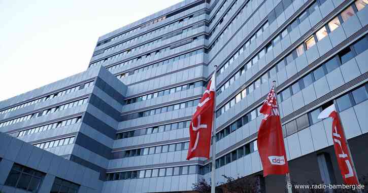 RBB-Warnstreik: «ARD-Mittagsmagazin» fällt aus