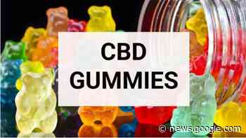 Willie Nelson CBD Gummies Reviews (2023 UPDATED) Tom ... - Deccan Herald