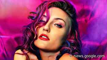 DJ Fluke, Jaki Nelson, And Jack Star Team Up For Incredible ... - UFO Network