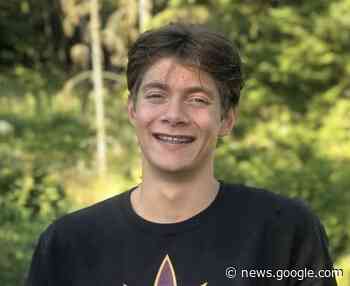 OSAAtoday - Boys swimming: Fast-rising Nelson 'hungry' for 6A ... - OSAA