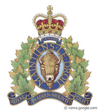 Nelson RCMP open investigation into stolen mail - The Nelson Daily