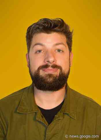 Confused.com cartoonist Steve Nelson on how comedy helped him ... - Creative Boom