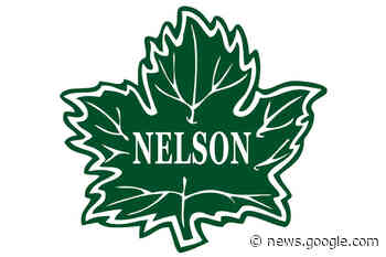 Nelson Leafs give up three straight short-handed goals in loss to ... - Nelson Star