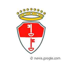 Le esperienze che precedono la scuola primaria - Comune di Chivasso