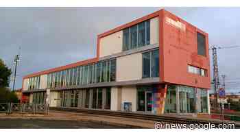 Chivasso - "M’ami – il luogo delle mamme", dal 6 febbraio parte il ... - Monferrato Web TV