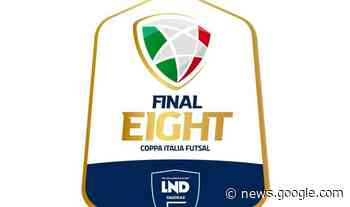 Coppa Italia, primo turno fatale per Maccan e Sestu. Tutte le qualificate - Calcio a 5 Live