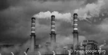 Gubbio, i medici per l'ambiente contro la decisione di bruciare rifiuti ... - Il Cambiamento