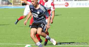 "Gubbio arrabbiato. Noi più di loro" - Il piccolo - Il Piccolo