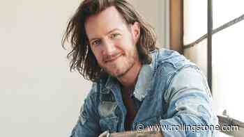 Don’t Judge Tyler Hubbard by His Florida Georgia Line Days