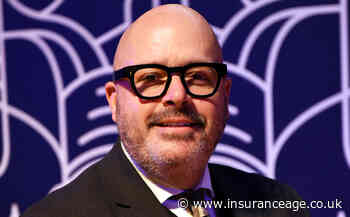 PFS CEO warns of damage from turbulence with CII