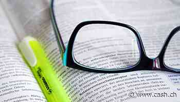 Zürcher Pensionskasse BVK mit Rendite von -11,2 Prozent