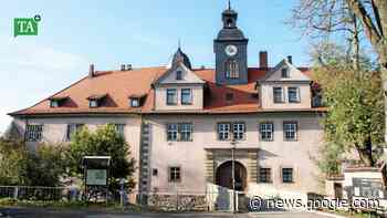 Historie: Waltershausen vom Bierstreit bis zur Hasenhatz | Gotha - Thüringer Allgemeine