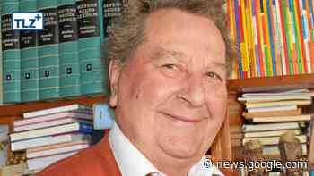 Kluges Köpfchen braucht Kalorien | Gotha - Thüringische Landeszeitung