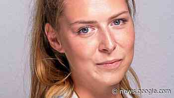 Unbeliebte Haustiere in Gotha: Tierschutz kann einfach sein - Thüringer Allgemeine