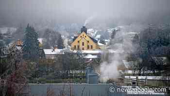 Gestiegene Kosten veranlassen weniger Investitionen in Tambach ... - Thüringer Allgemeine