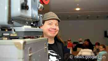 Eine Stimme für den „Schwarzen Piraten“ | Gotha - Thüringer Allgemeine