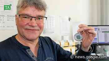 Die Zahl der Neufahrzeuge im Landkreis Gotha geht zurück - Thüringer Allgemeine