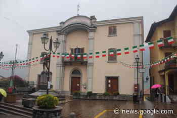 RACCOLTA DIFFERENZIATA: SILEA PREMIA PASTURO CON ... - Valsassinanews