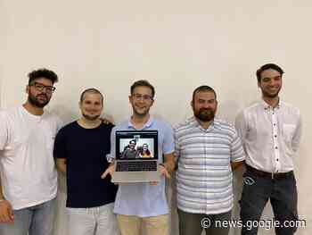 La Consulta dei Giovani di Silea si rinnova - Il Nuovo Terraglio - Il Nuovo Terraglio