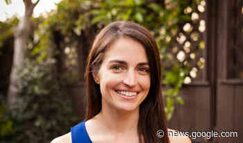 Pieton Physical Therapy Provides Pelvic-Floor Care - Santa Barbara Independent