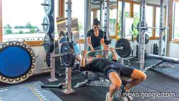 MediFit Holzkirchen: Jobangebot für Physiotherapeuten - Merkur.de