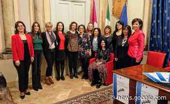 Caso Cpo a Pineto: "le dimissioni non sono mai la soluzione" - Abruzzo Cityrumors