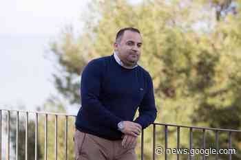 Pineto, affidati i lavori per la pulizia del Calvano - ekuonews.it