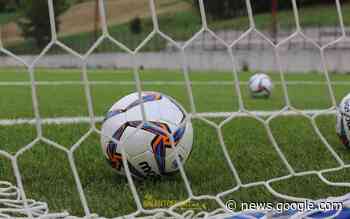 Calcio D/F, il Pineto passeggia a Vasto; acuto del SN Notaresco a ... - ekuonews.it