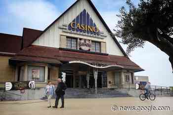 Procureur adviseert buitenvervolgingstelling van ogenschijnlijk ... - Doorbraak.be